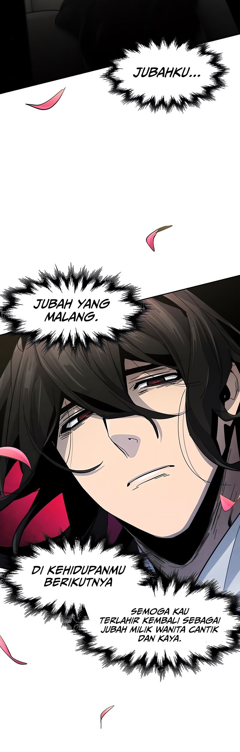 Chapter 59 - halaman 17