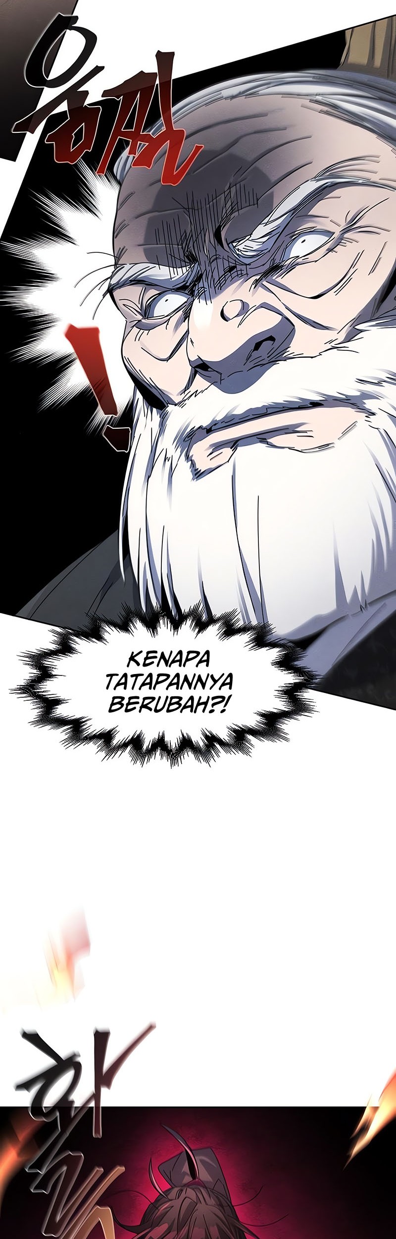 Chapter 59 - halaman 19