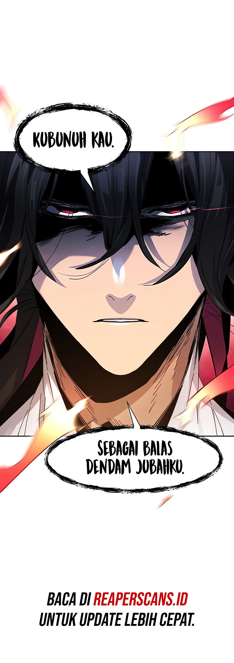 Chapter 59 - halaman 21