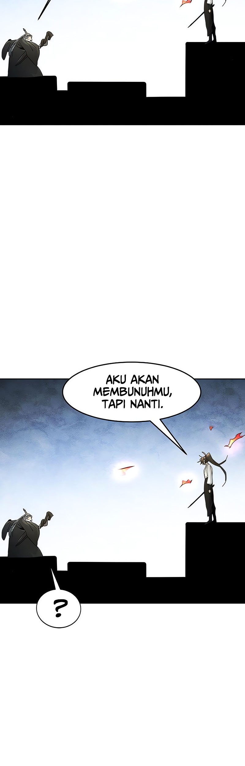 Chapter 59 - halaman 23
