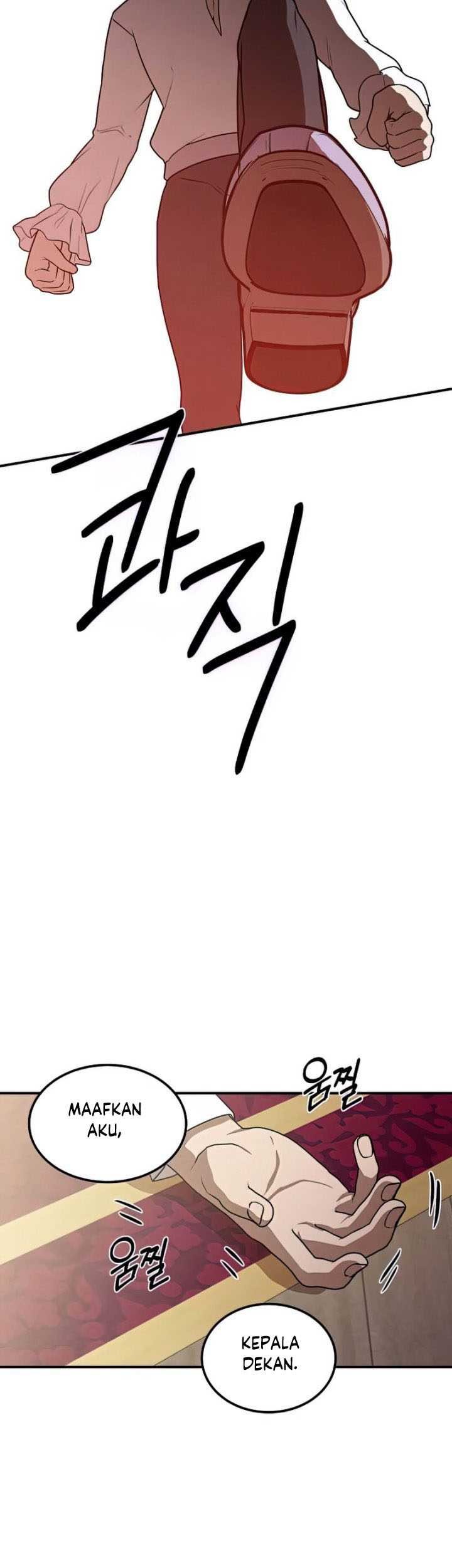 Chapter 46 - halaman 21