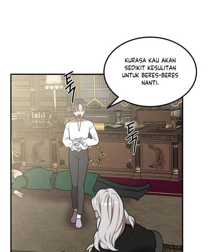 Chapter 46 - halaman 22