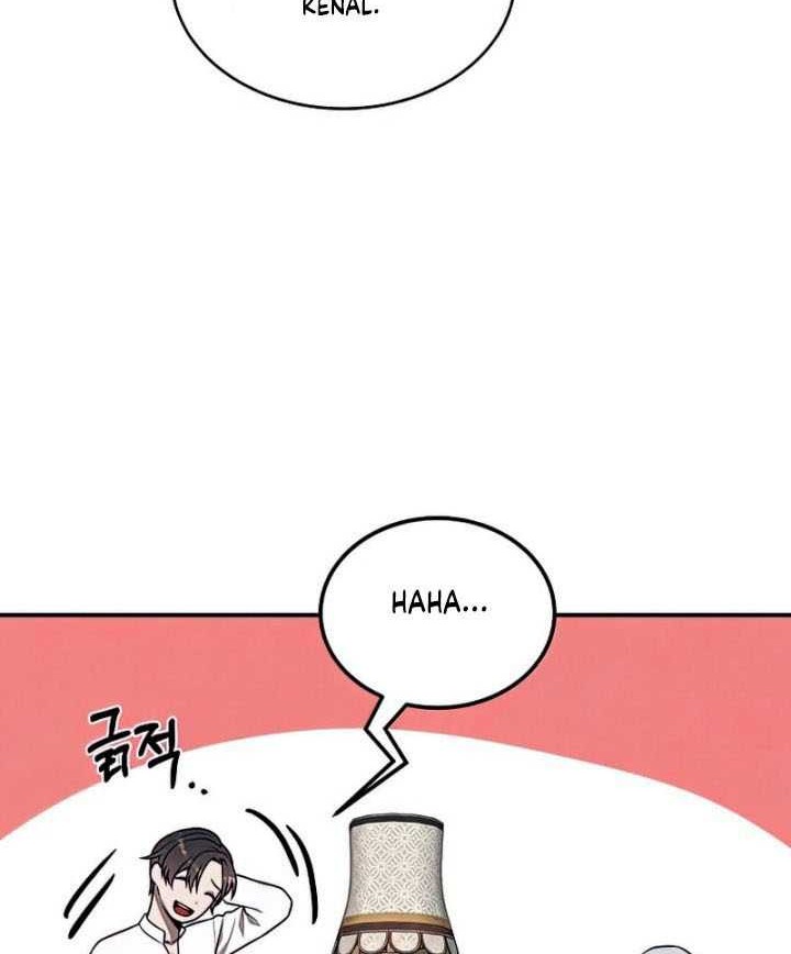 Chapter 46 - halaman 24