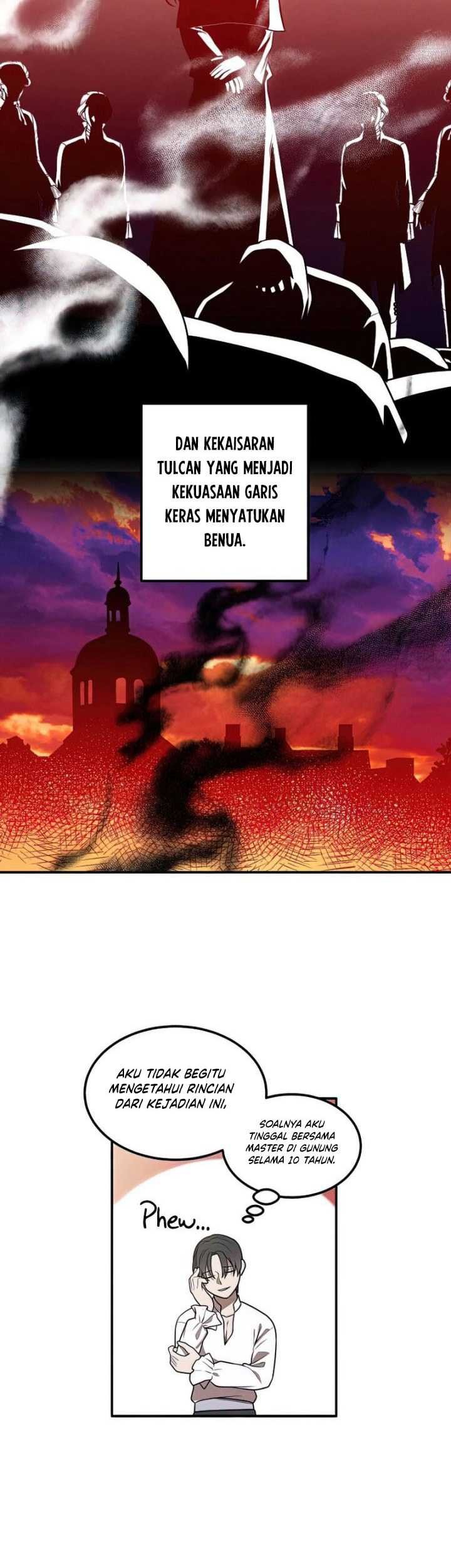 Chapter 46 - halaman 31