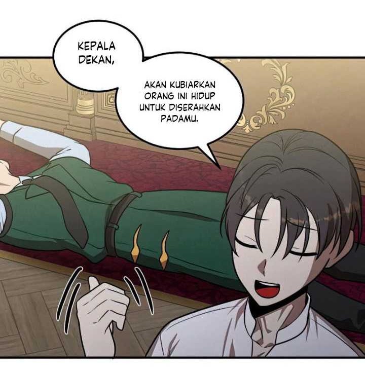 Chapter 46 - halaman 32