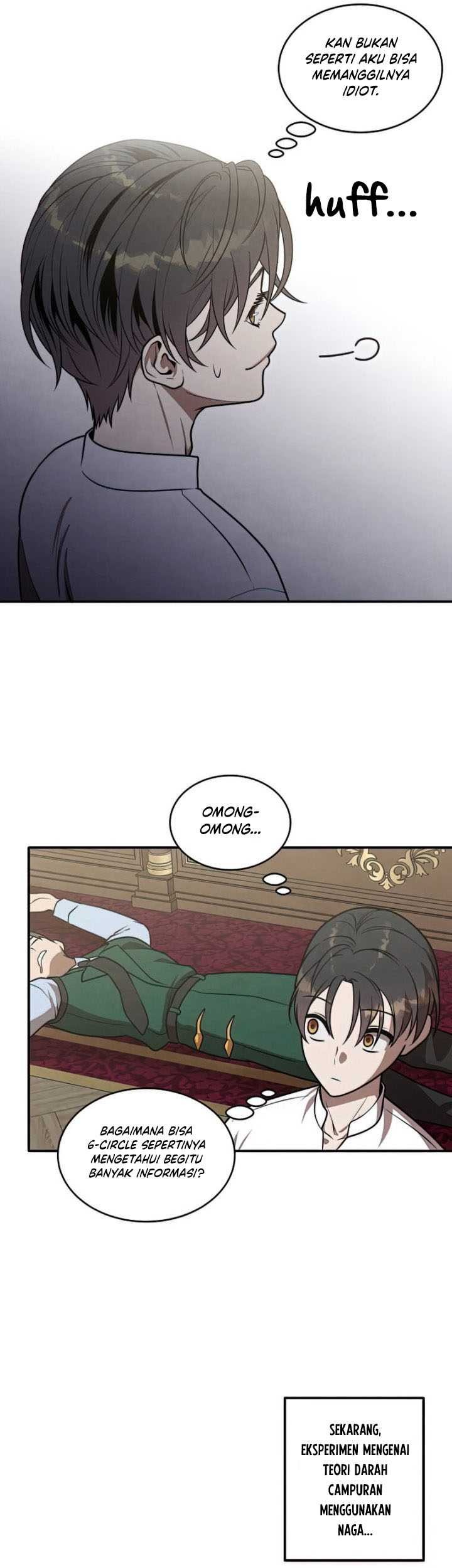 Chapter 46 - halaman 35