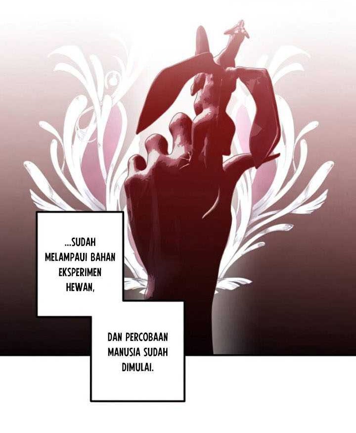 Chapter 46 - halaman 36