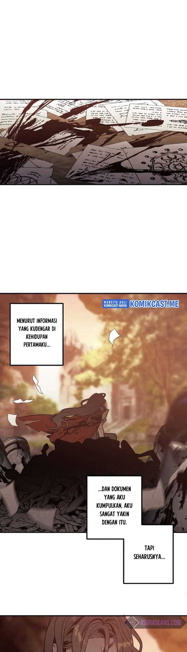 Chapter 46 - halaman 37