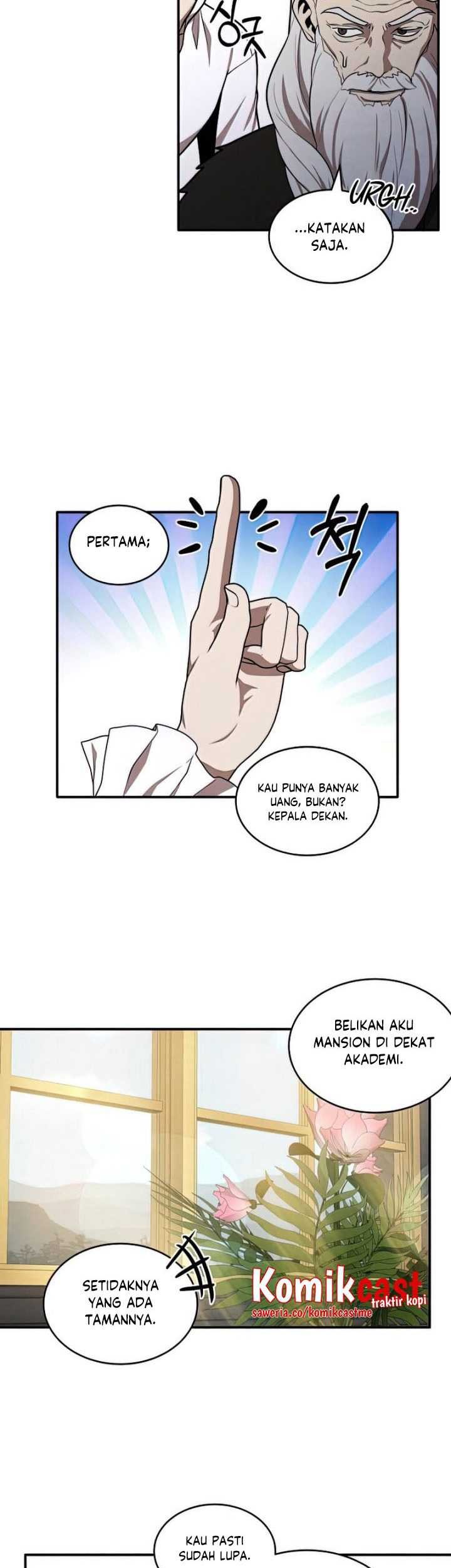 Chapter 46 - halaman 41