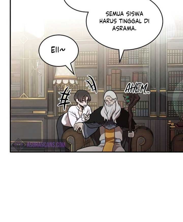 Chapter 46 - halaman 42