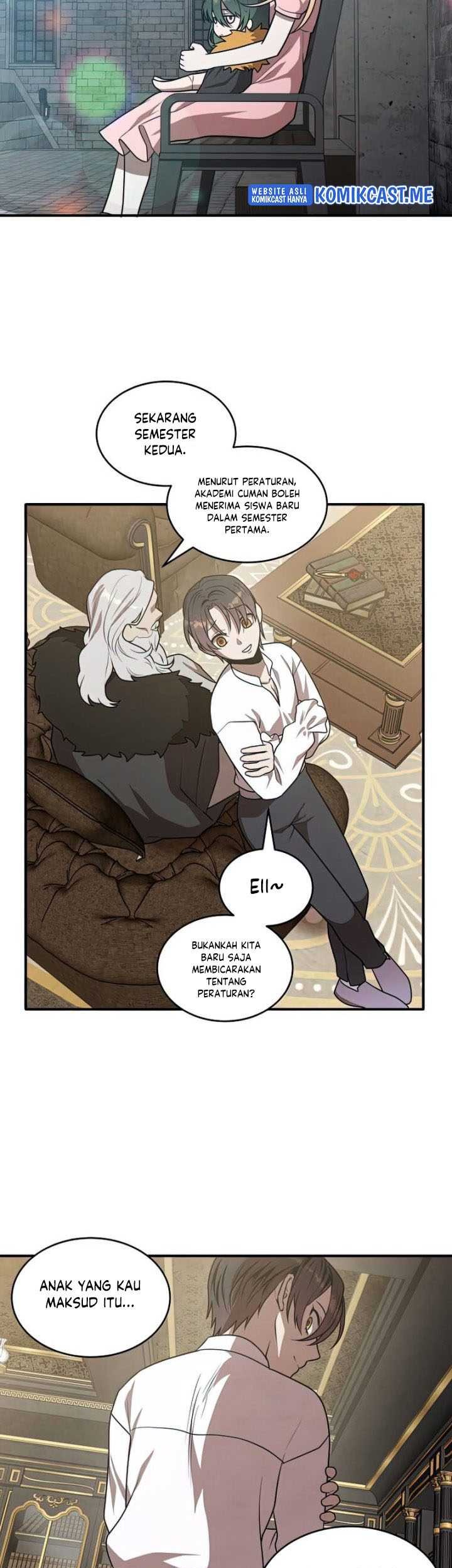 Chapter 46 - halaman 45