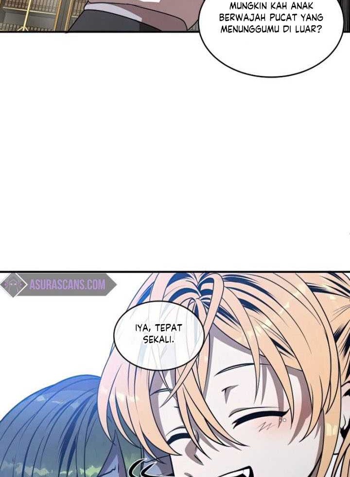 Chapter 46 - halaman 46