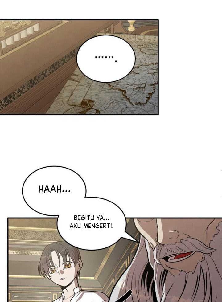 Chapter 46 - halaman 48