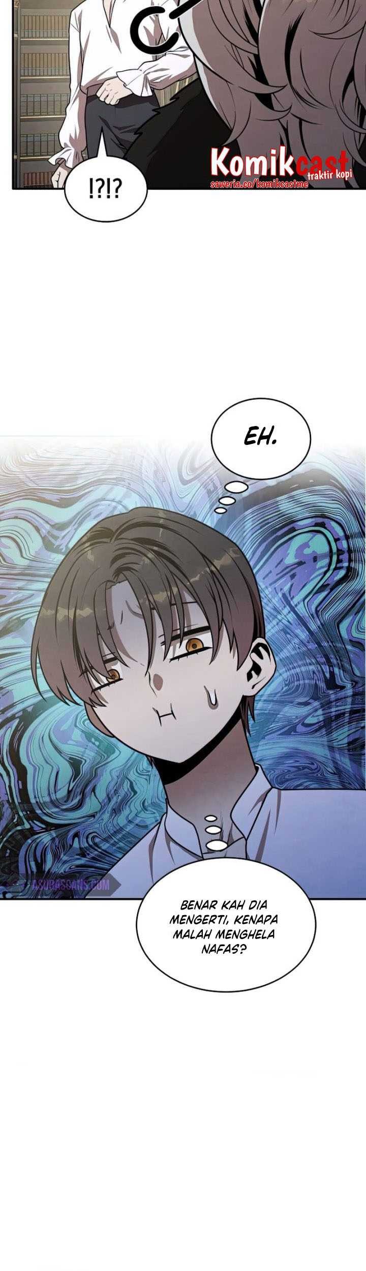 Chapter 46 - halaman 49