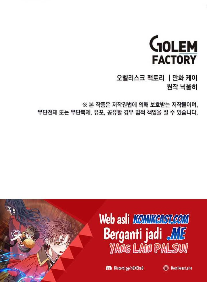 Chapter 46 - halaman 50