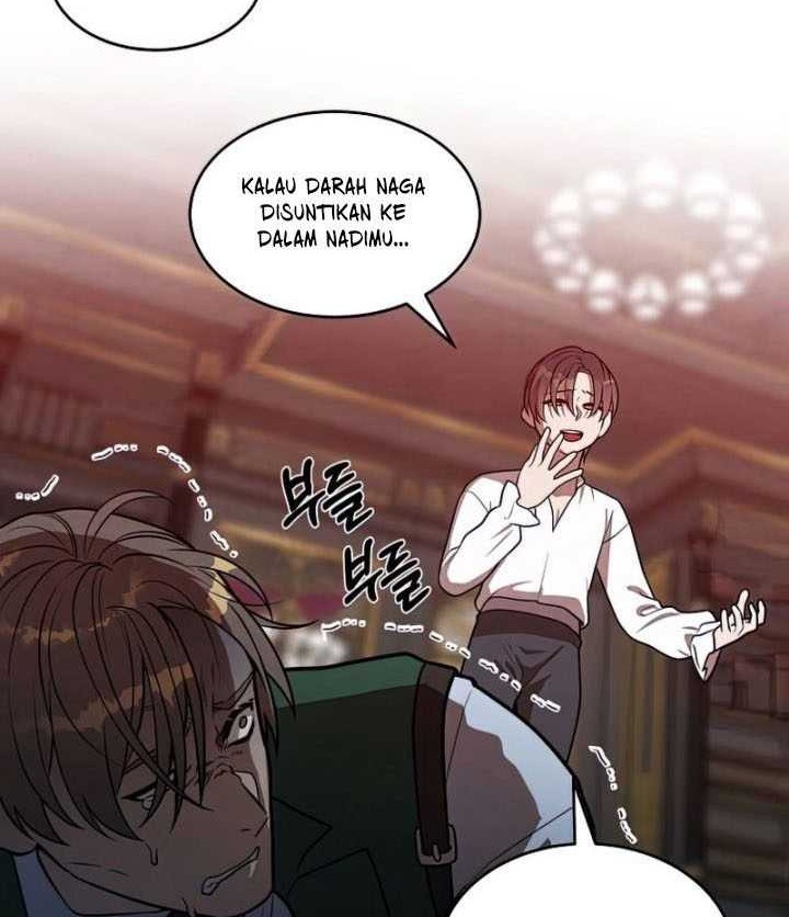 Chapter 46 - halaman 4