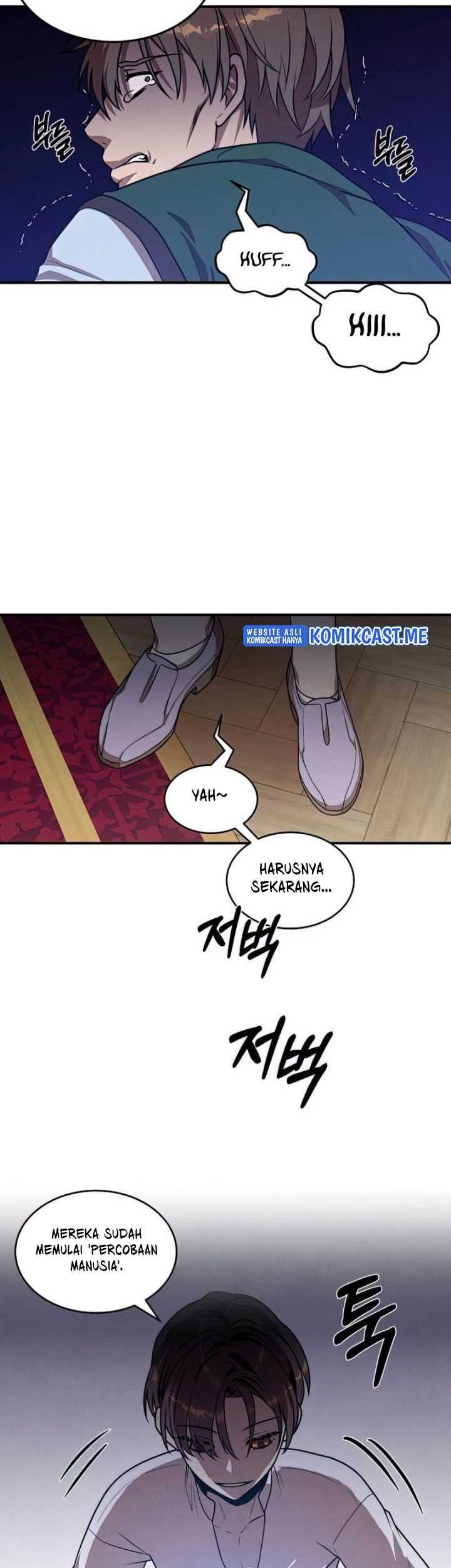 Chapter 46 - halaman 7