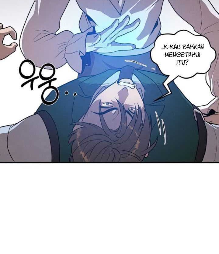 Chapter 46 - halaman 8