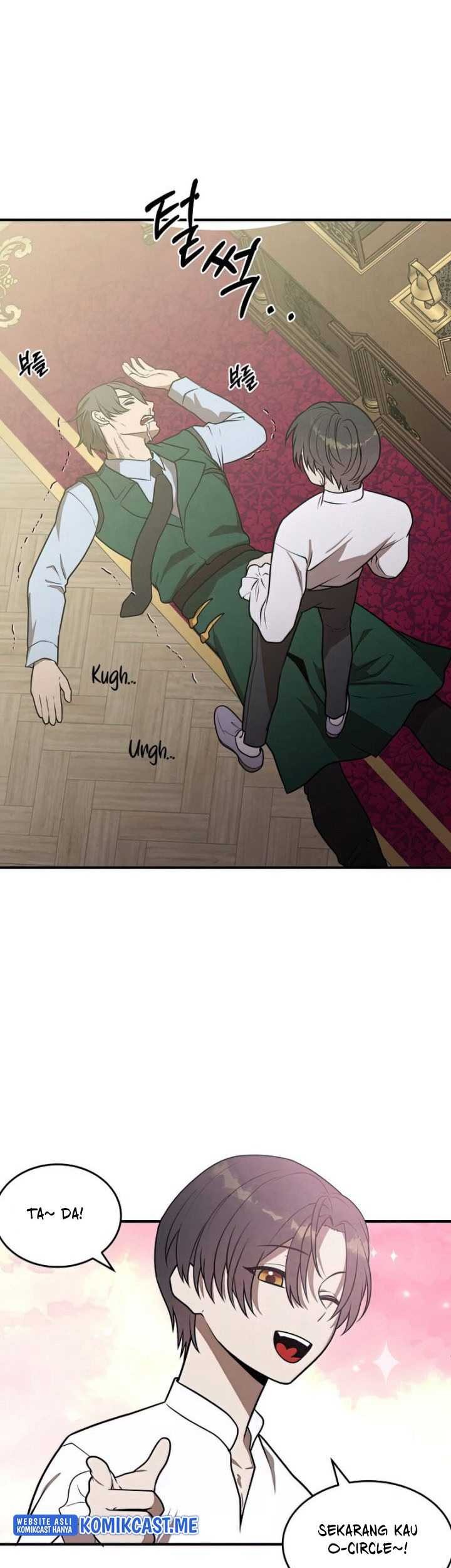 Chapter 46 - halaman 15