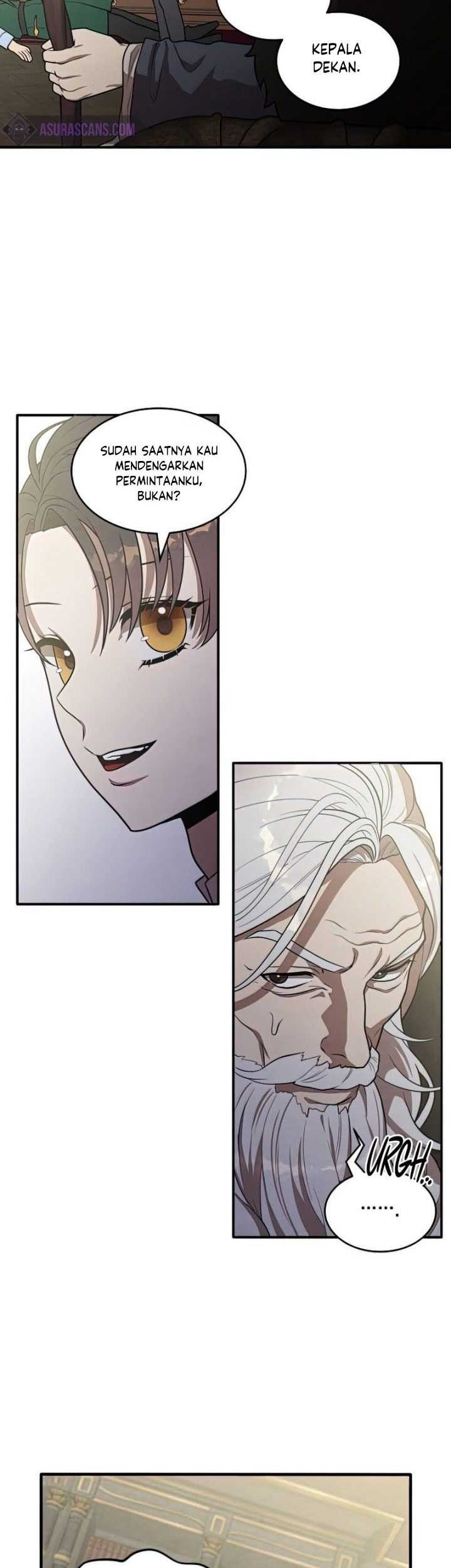 Chapter 46 - halaman 17