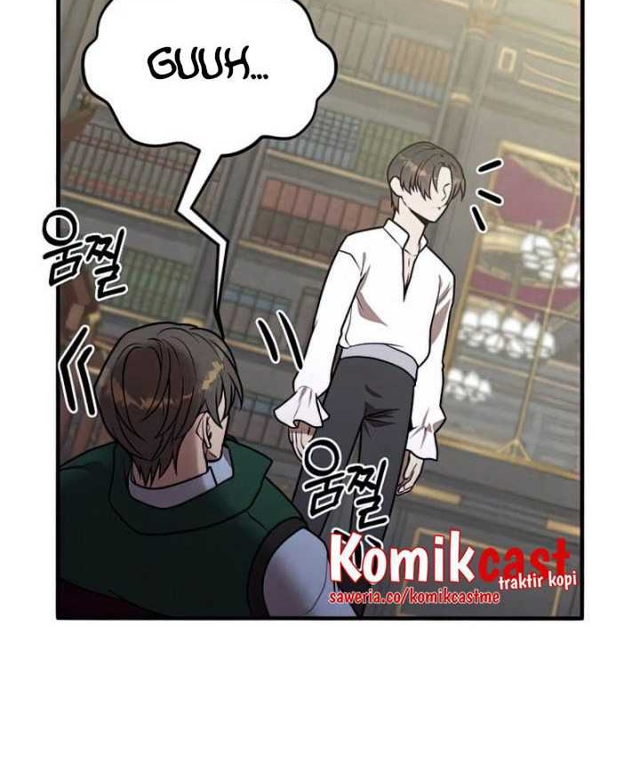 Chapter 46 - halaman 18