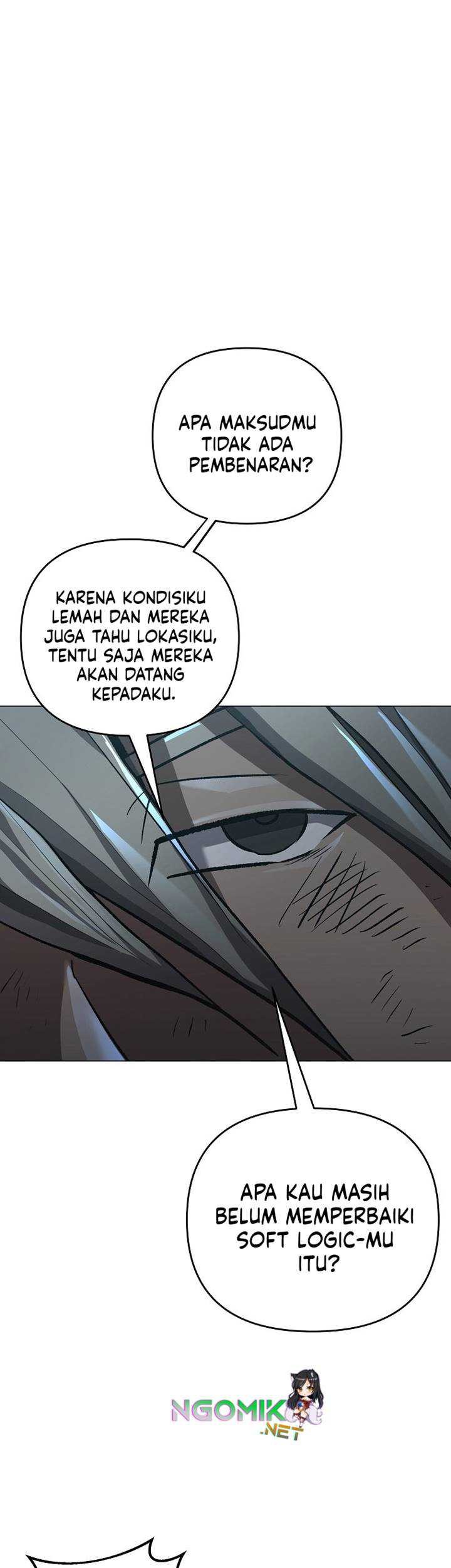 Chapter 11 - halaman 37