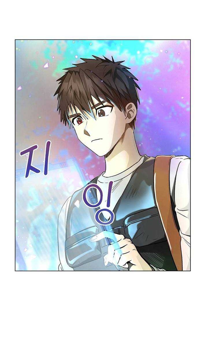 Chapter 11 - halaman 42