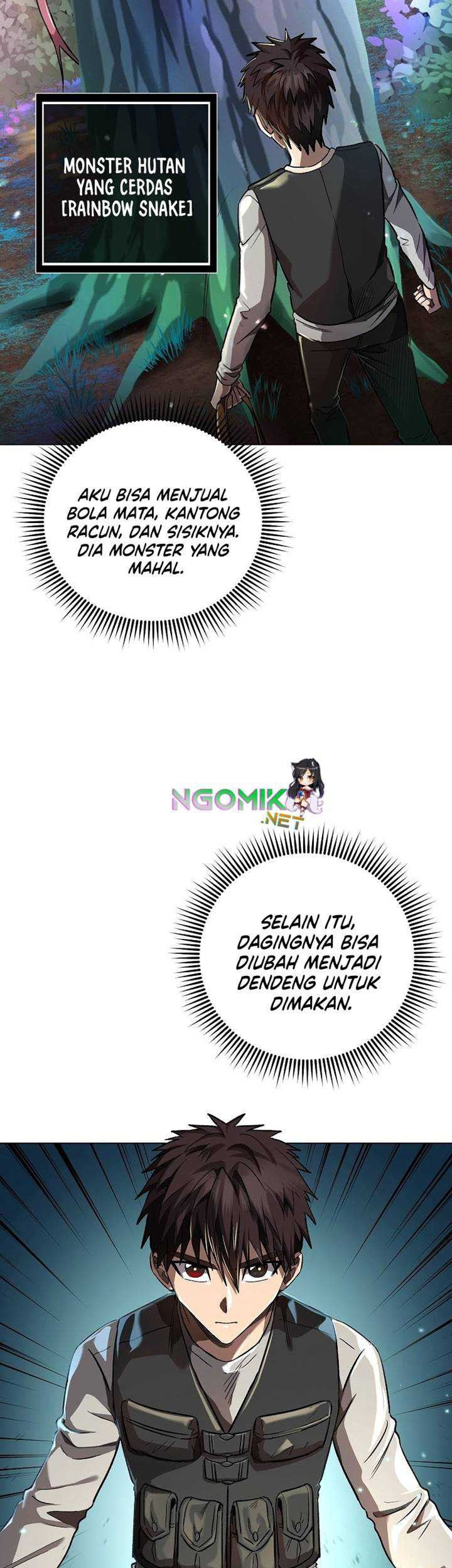 Chapter 11 - halaman 47