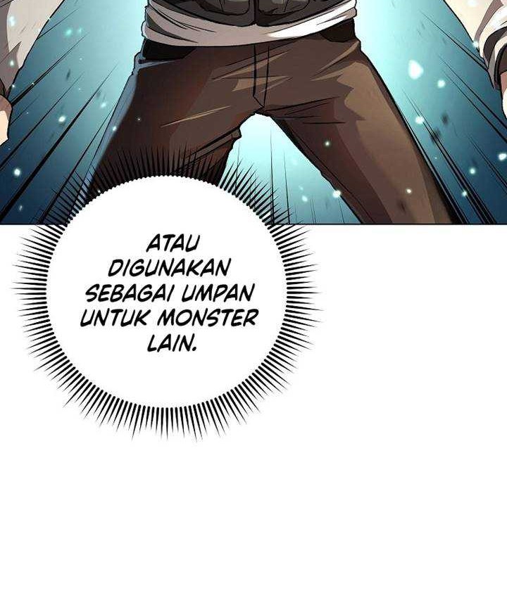 Chapter 11 - halaman 48