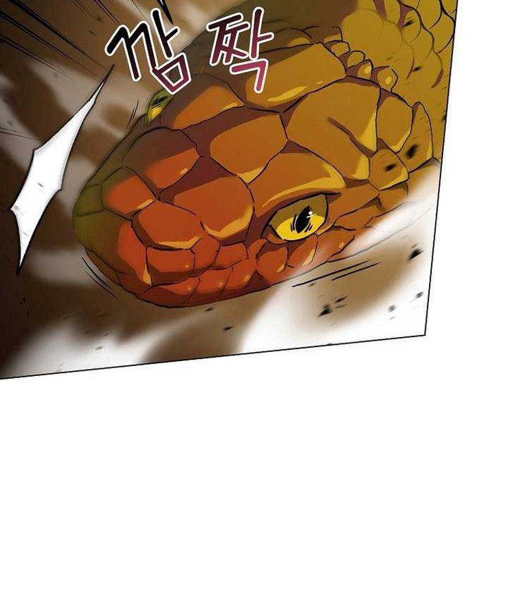 Chapter 11 - halaman 50