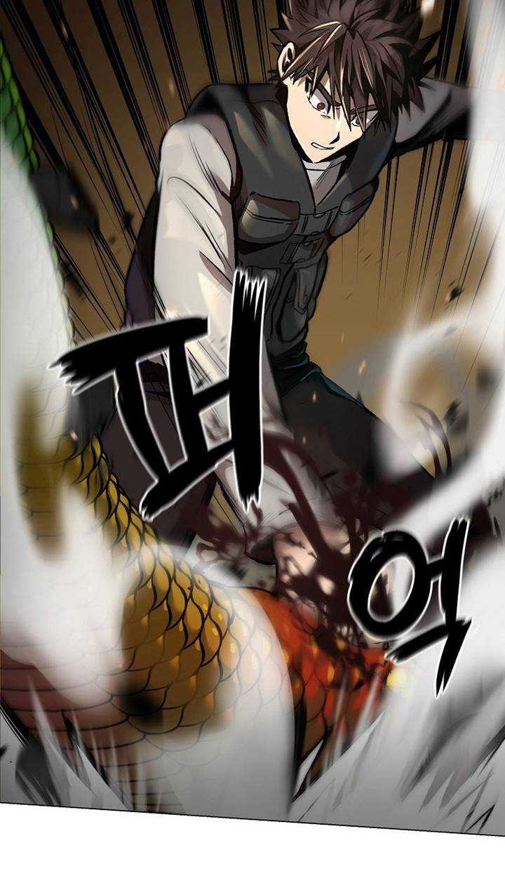 Chapter 11 - halaman 54