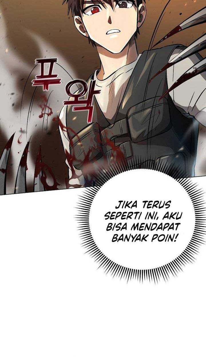 Chapter 11 - halaman 56