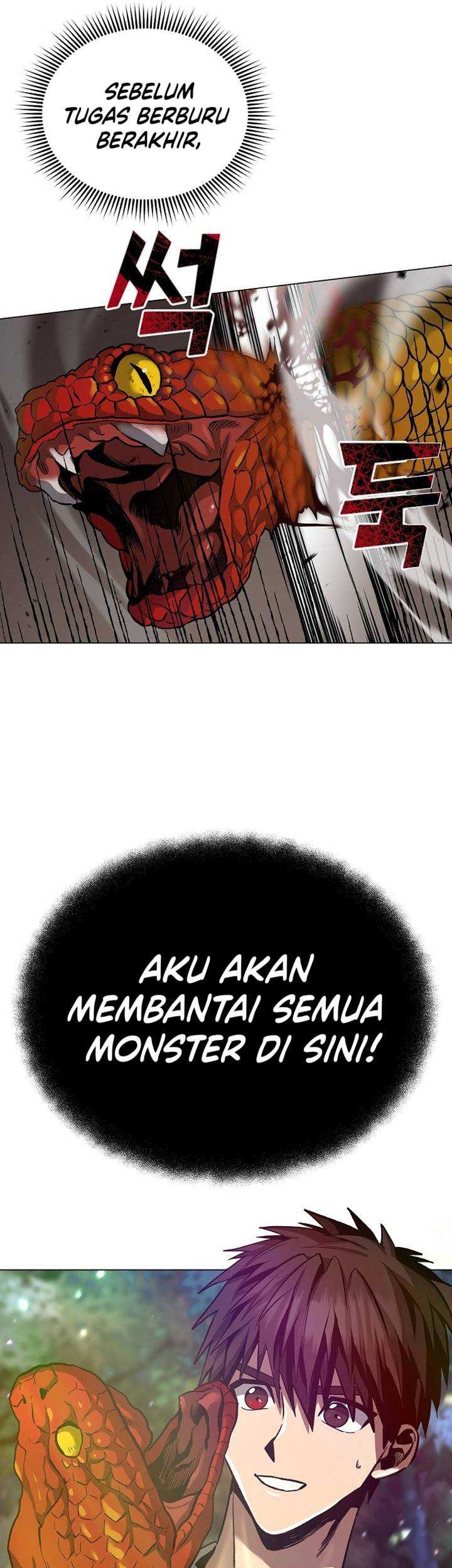 Chapter 11 - halaman 57