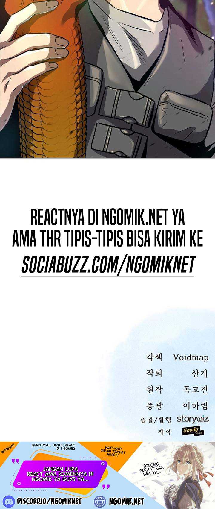 Chapter 11 - halaman 59