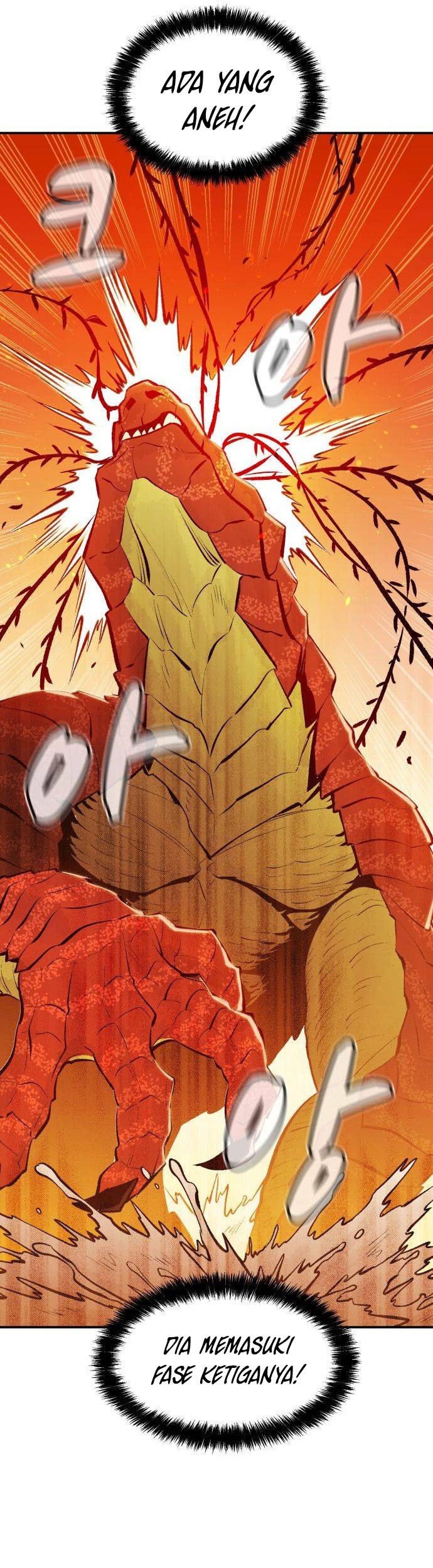 Chapter 59 - halaman 36