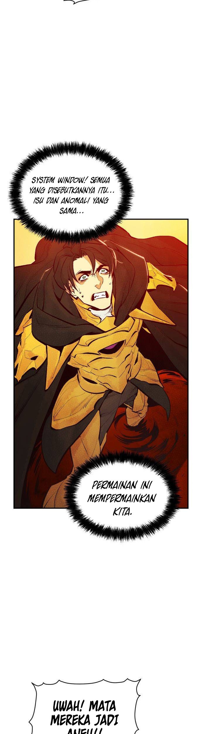 Chapter 59 - halaman 38