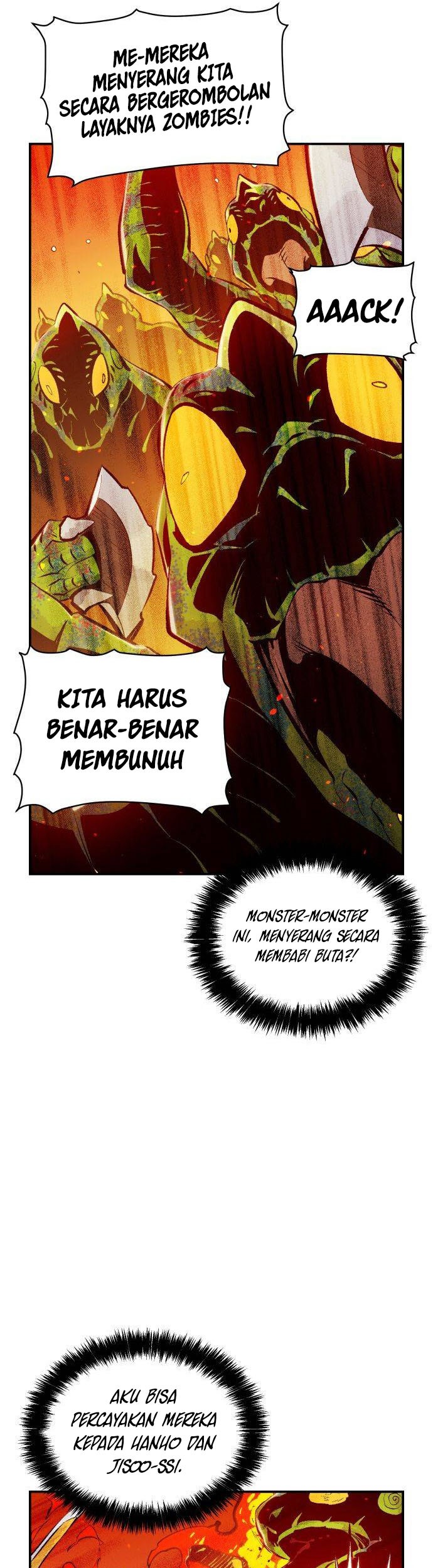 Chapter 59 - halaman 40