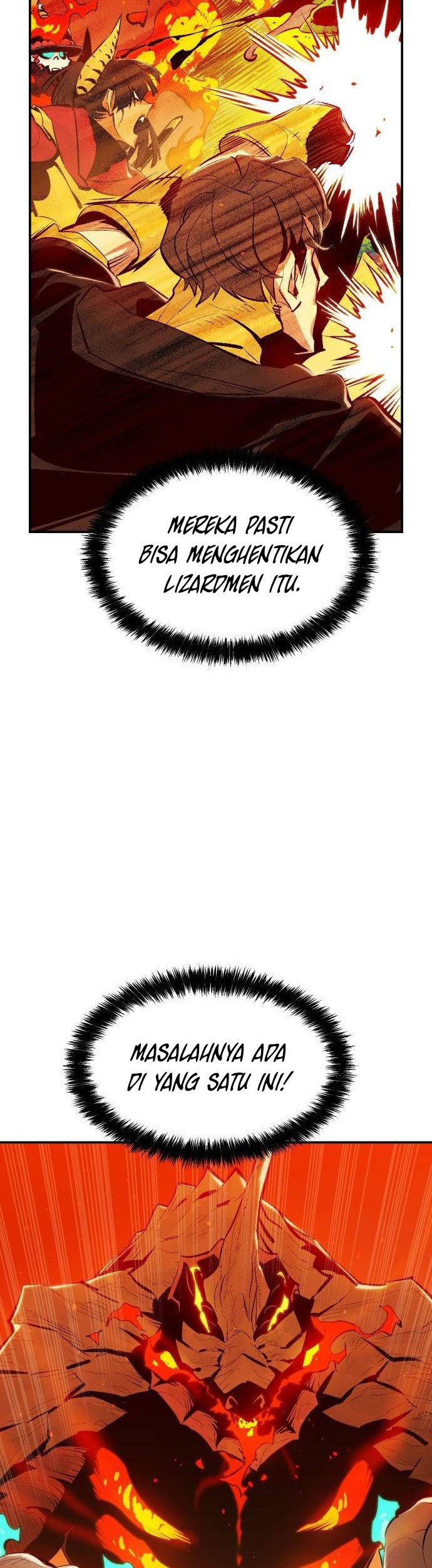 Chapter 59 - halaman 41