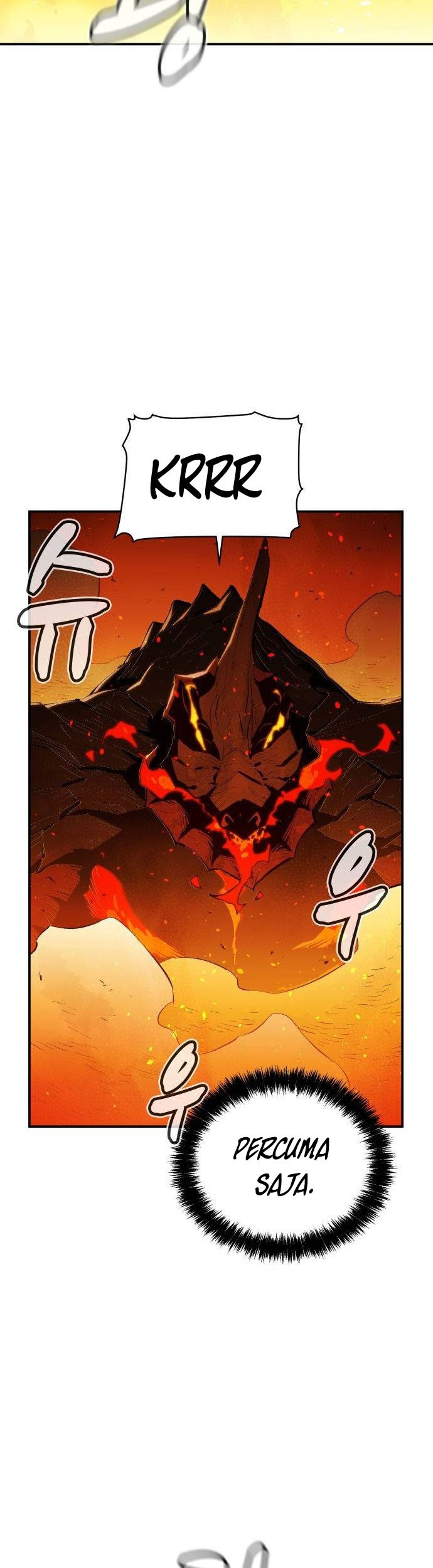 Chapter 59 - halaman 46