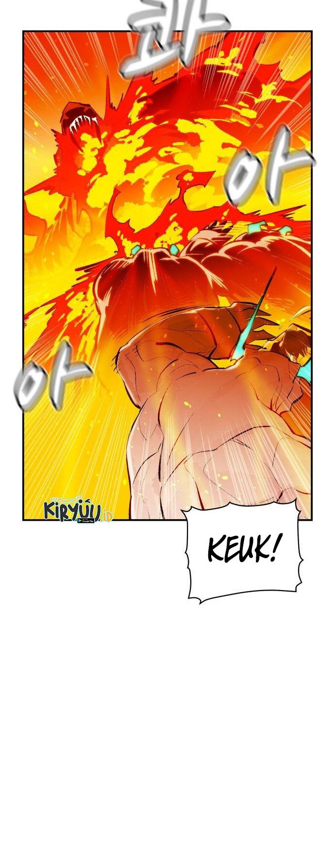 Chapter 59 - halaman 47