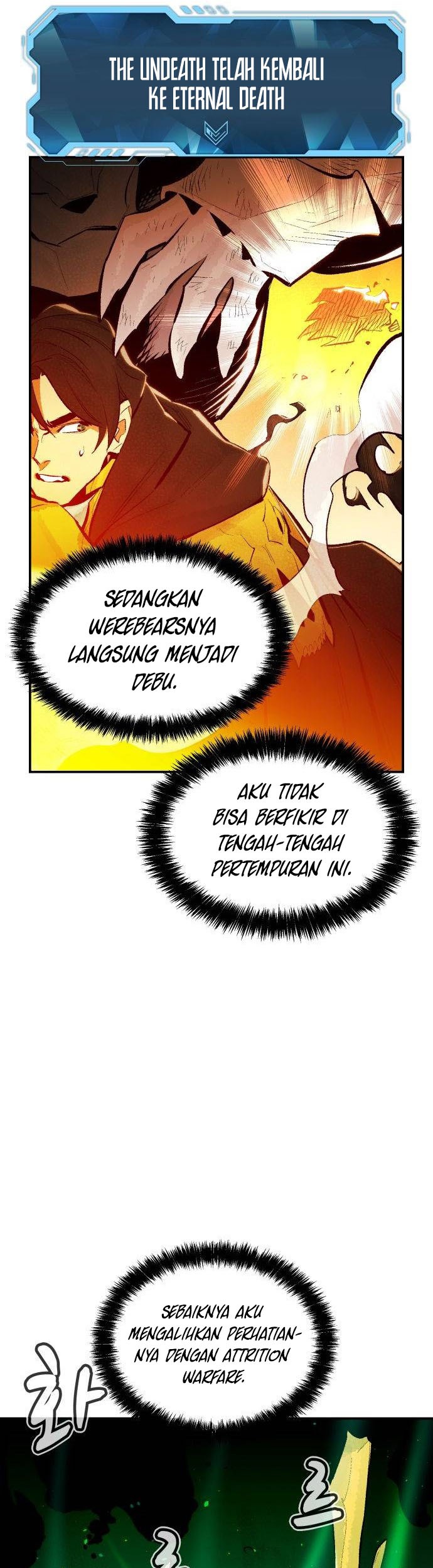 Chapter 59 - halaman 48