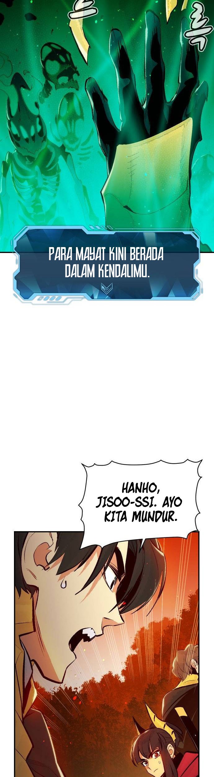 Chapter 59 - halaman 49