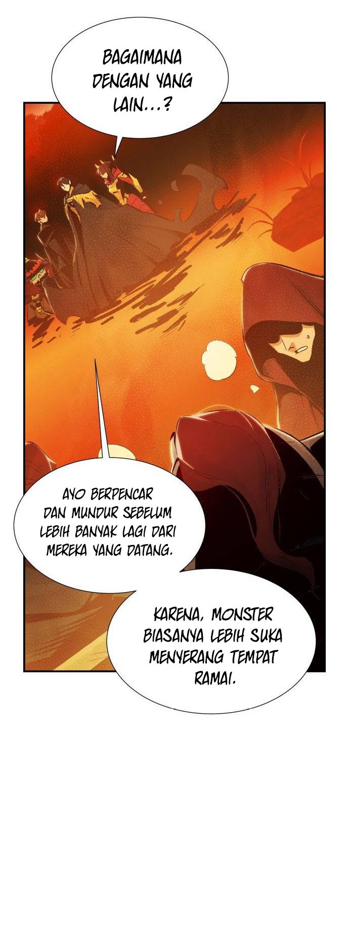 Chapter 59 - halaman 51