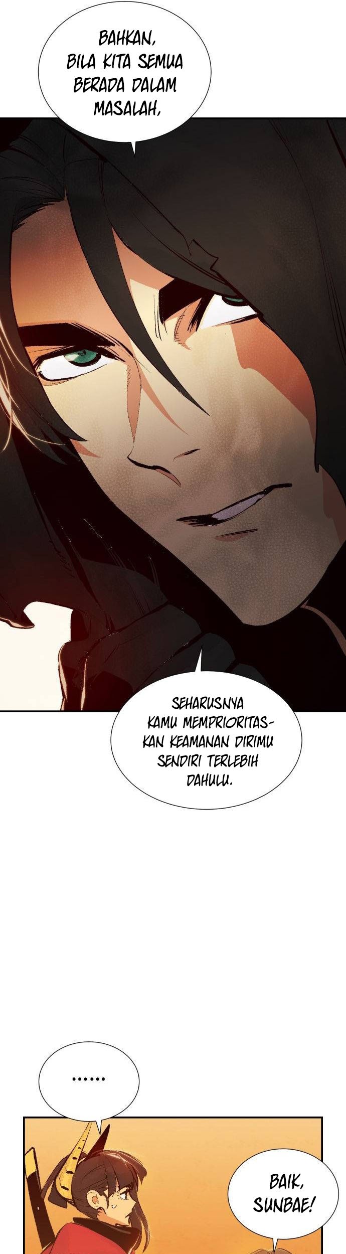 Chapter 59 - halaman 52