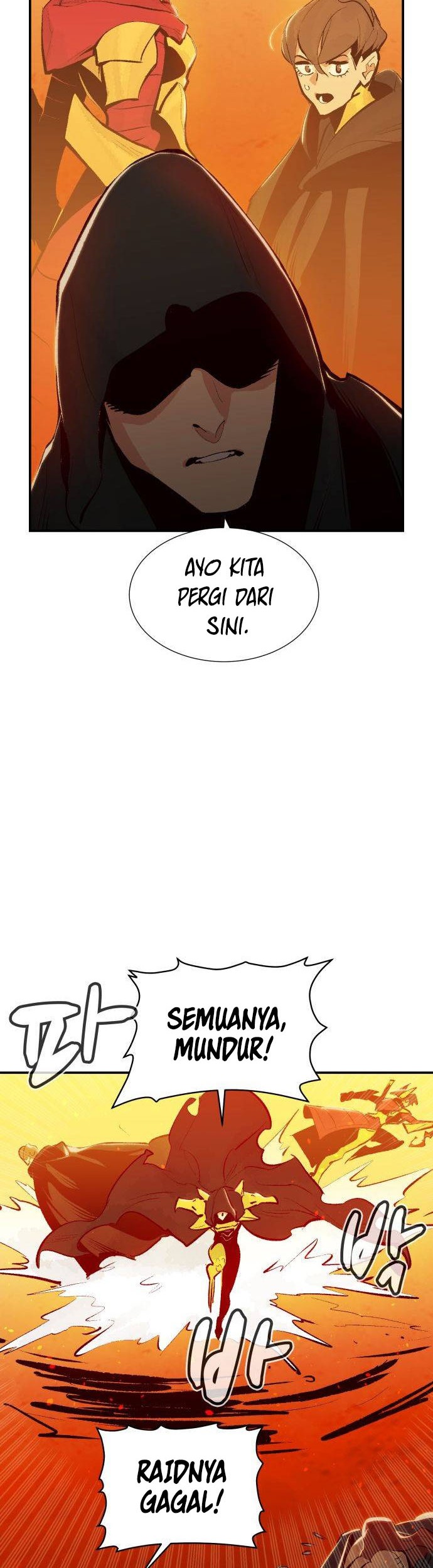 Chapter 59 - halaman 53