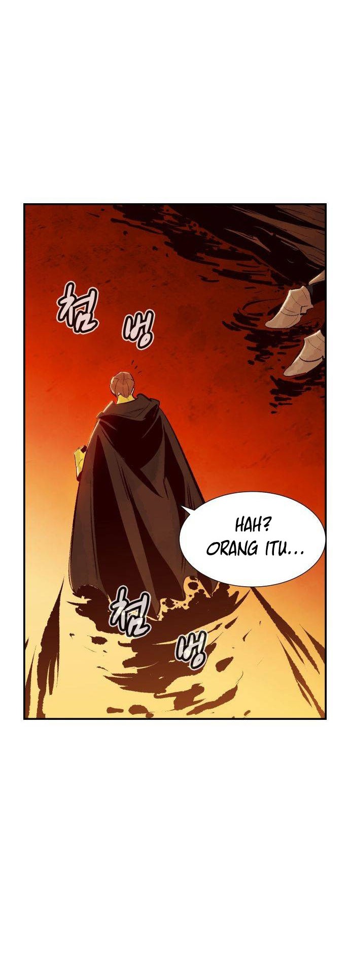Chapter 59 - halaman 55