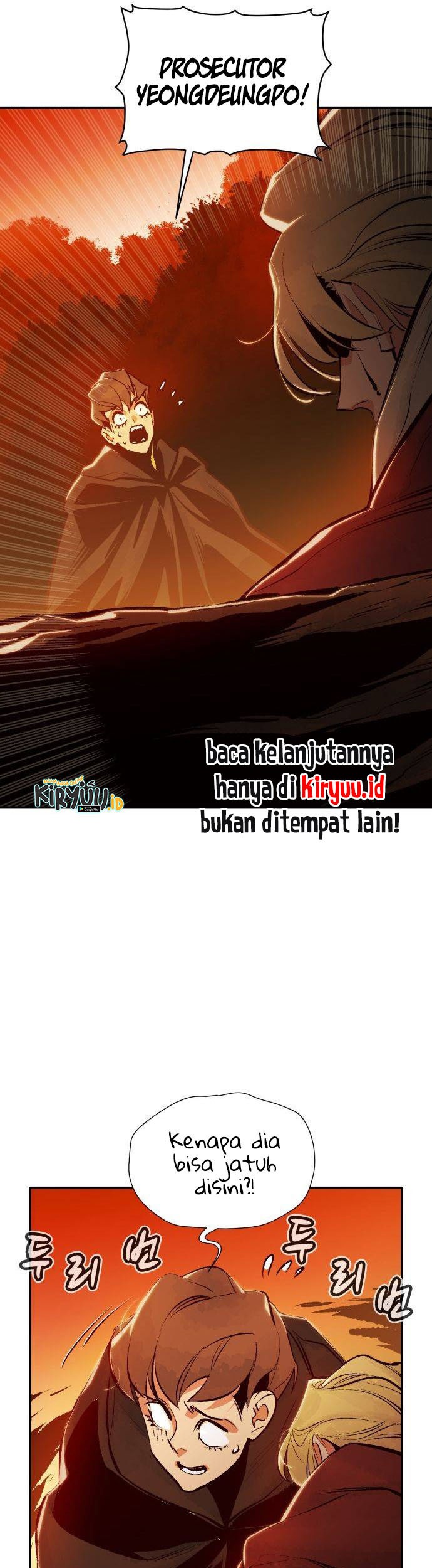 Chapter 59 - halaman 56