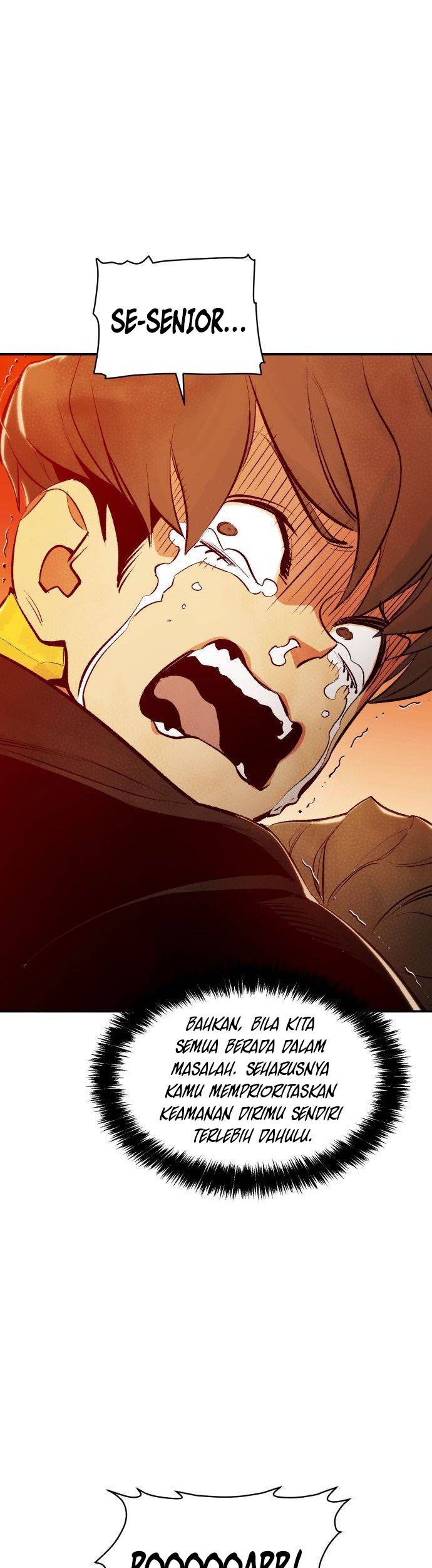 Chapter 59 - halaman 58