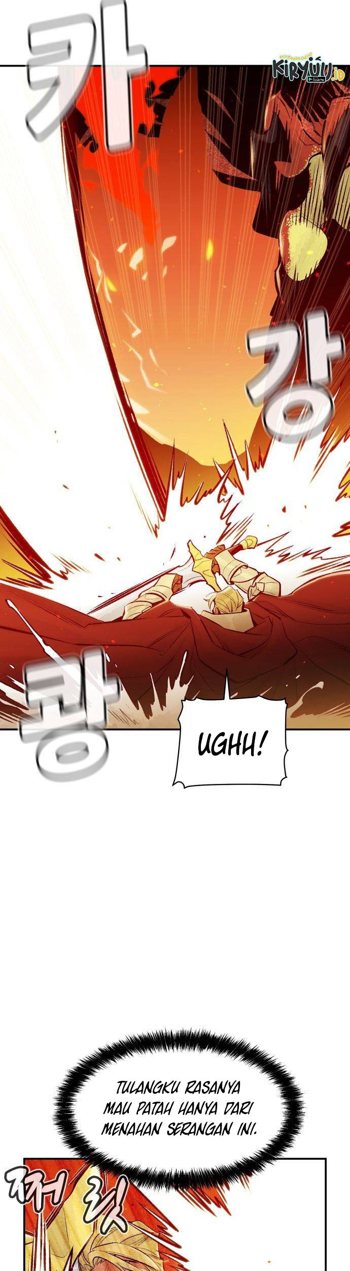 Chapter 59 - halaman 6