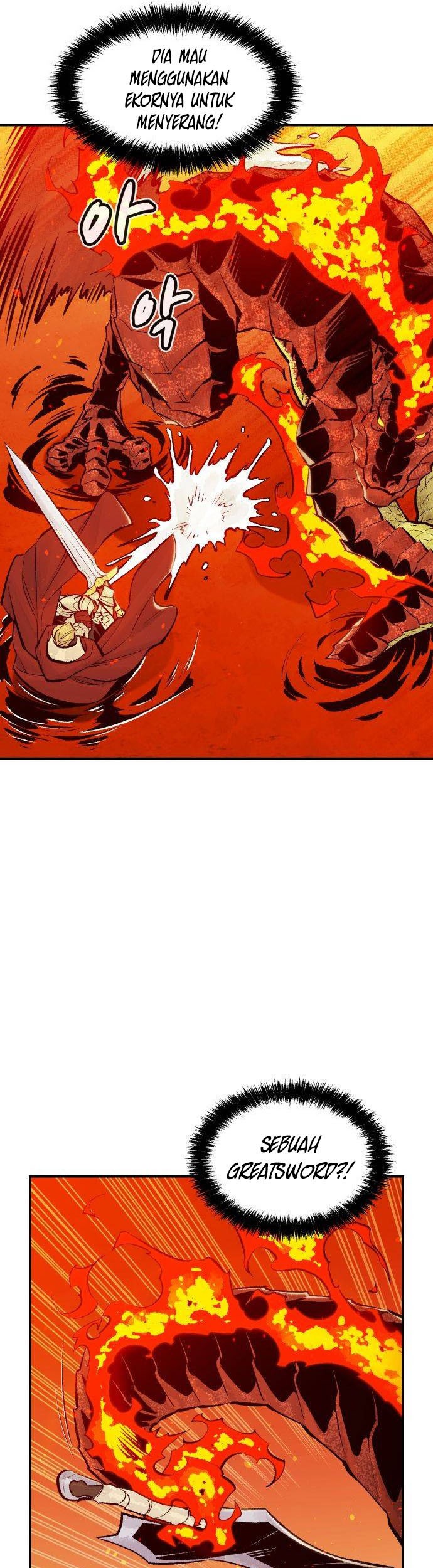 Chapter 59 - halaman 8